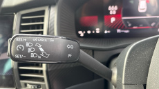 Skoda Kodiaq 1.5 TSI Sport Line 5dr DSG [7 Seat] Petrol Estate